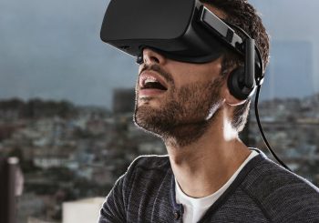 Oculus Rifts bricked worldwide by software certification issue