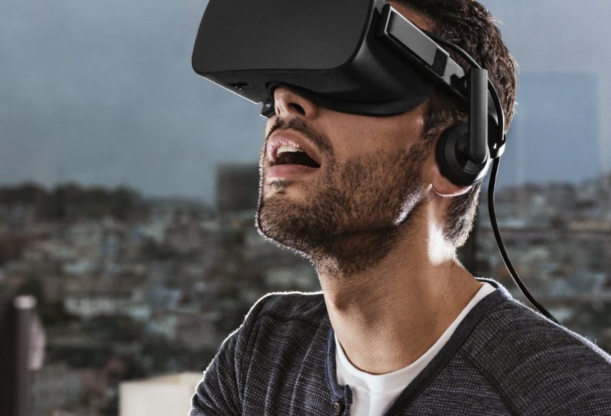 Oculus Rifts bricked worldwide by software certification issue