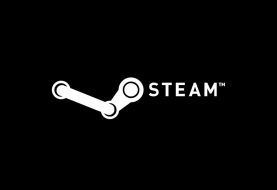 Steam passes 90 million monthly active users