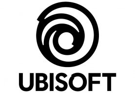 Ubisoft acquires Brawlhalla developer Blue Mammoth