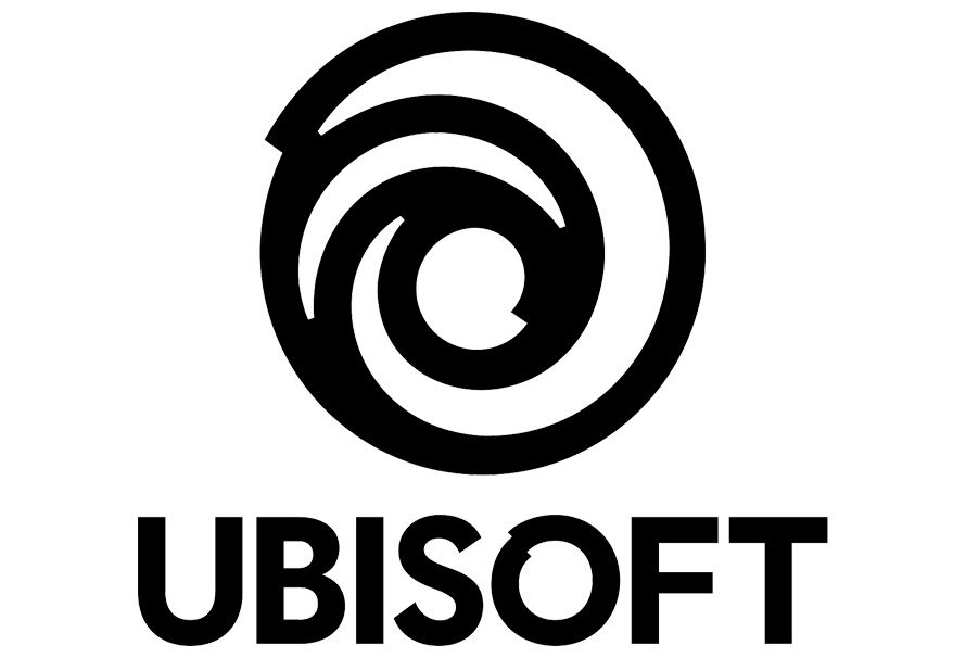 Ubisoft fights off hostile Vivendi takeover