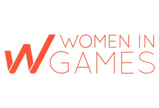 Facebook sponsors 2018 European Women in Games conference