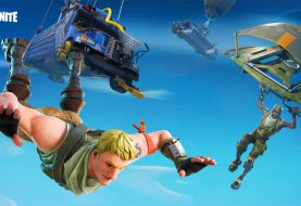 Fortnite attacked by UK newspapers