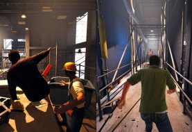 A Way Out powers past million sales mark