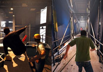 A Way Out powers past million sales mark