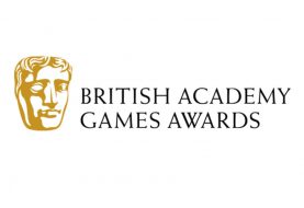 God Of War And Obra Dinn Dominate Bafta Game Awards