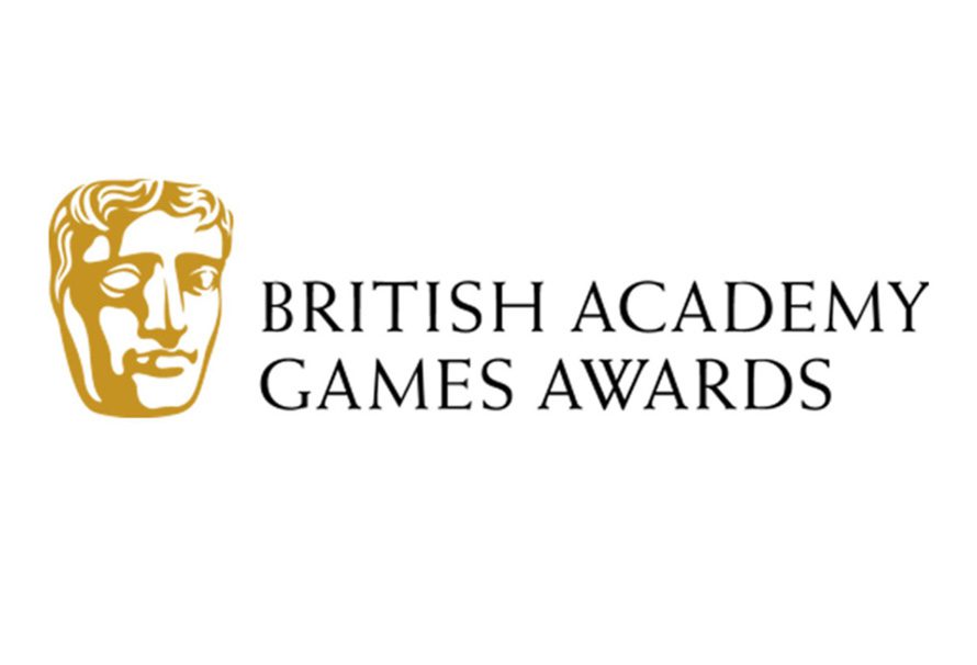 God Of War And Obra Dinn Dominate Bafta Game Awards