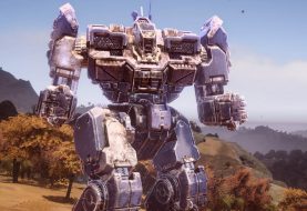 BattleTech gender pronouns generates trolling backlash