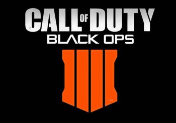 Call of Duty: Black Ops 4 may ditch single-player campaign