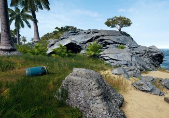 PUBG: Savage map to get cave system, free period starts on Xbox One
