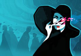 Cultist Simulator - A Ragged Letter from a Failed Cultist