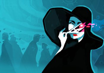 Cultist Simulator - A Ragged Letter from a Failed Cultist