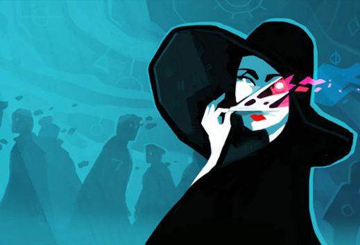 Cultist Simulator - A Ragged Letter from a Failed Cultist