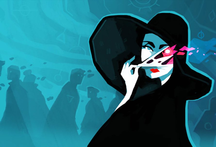 Cultist Simulator – A Ragged Letter from a Failed Cultist