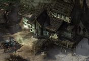 Will Disco Elysium Finally Move RPGs to the Next Level?