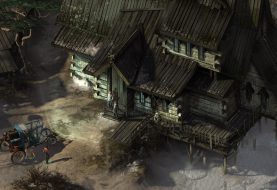 Will Disco Elysium Finally Move RPGs to the Next Level?