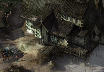 Will Disco Elysium Finally Move RPGs to the Next Level?