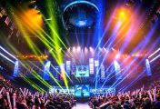 ESL One to return to New York this September