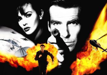 What happened to games of movies?