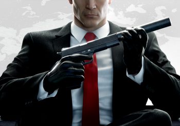 Hitman 2 video reveals Picture-in-Picture feature
