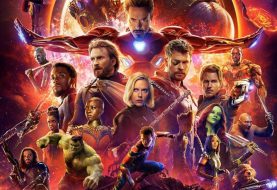 Most Likely Characters To Die in Avengers: Infinite War