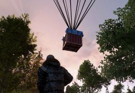 Dutch government loot box study concludes four games contravene law