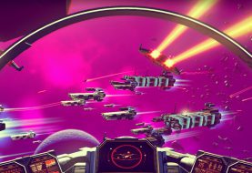 Has Amazon leaked No Man’s Sky Xbox One launch date?