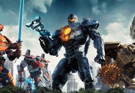 Why we need the Pacific Rim Universe