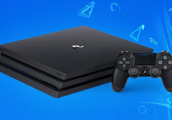 PlayStation 4 passes 75 million mark
