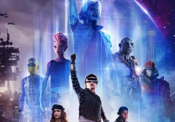 Ready Player One - The Community Speaks