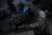 Update brings Splinter Cell’s Sam Fisher to Ghost Recon Wildlands