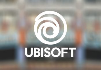 Ubisoft releases details of E3 2018 press conference