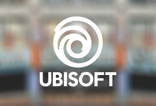 Ubisoft releases details of E3 2018 press conference