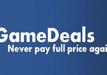 Green Man Gaming returns to /r/GameDeals