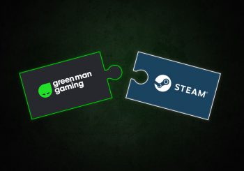 Steam privacy setting changes: Linking your public account