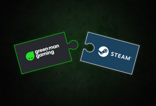 Steam privacy setting changes: Linking your public account