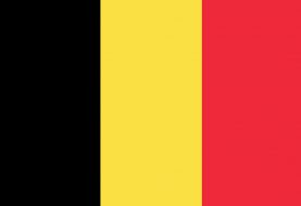 Blizzard removes paid loot boxes in Belgium