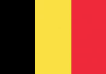 Blizzard removes paid loot boxes in Belgium