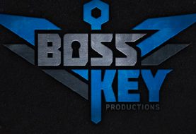 Bleszinski shuts down Boss Key Productions