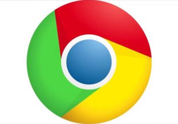 Google Chrome update causes havoc with browser games