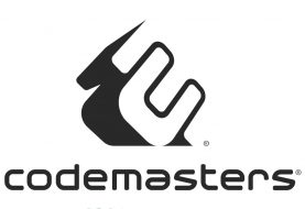 Former EA Senior Executives Float Codemasters