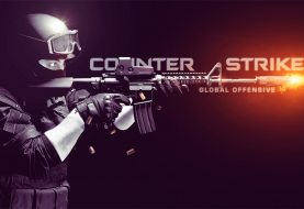 Esports Corner: ESL Pro League provides our best glimpse yet at Counter-Strike’s new rosters