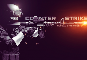 Esports Corner: ESL Pro League provides our best glimpse yet at Counter-Strike’s new rosters