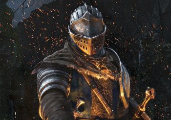 10 Things You Didn't Know About Dark Souls