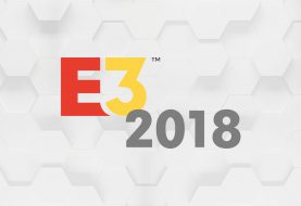 E3 2018 Predictions