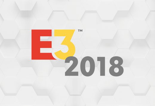 E3 2018 Predictions