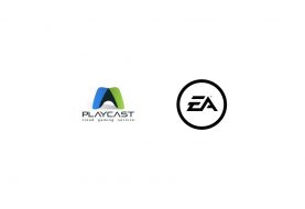 EA Acquires GameFly's Games-on-Demand Streaming Service