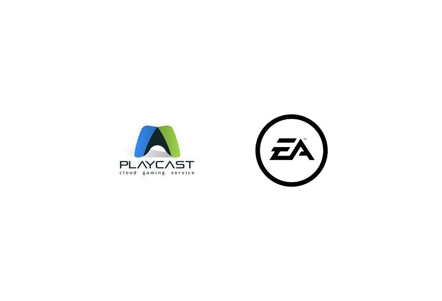 EA Acquires GameFly’s Games-on-Demand Streaming Service