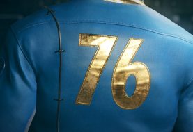 Fallout 76 - Every Fallout Game