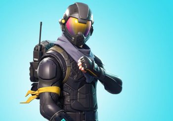 Patch Notes Fortnite 1 6 3 Update Green Man Gaming Blog - why we love battle royale games